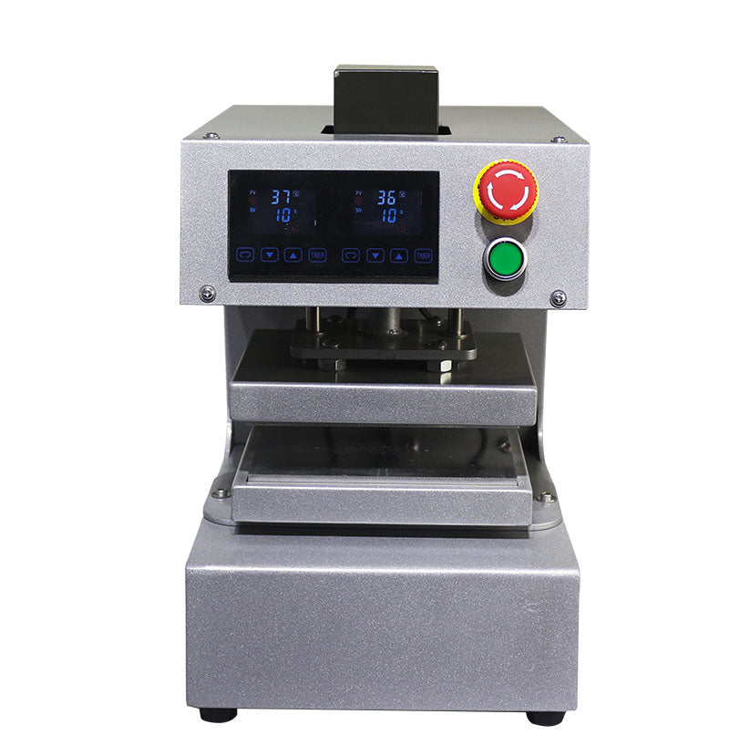 6*8" Rosin  Heat Press Machine