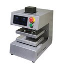 Presse à colophane électrique Presse à colophane automatique Presse à huile Presse à chaud automatique Machine 6 * 8in 