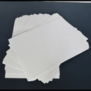 A4 Quick-drying Sublimation Paper (100Sheets/package)