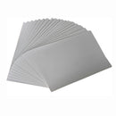A4 Light Inkjet Transfer Paper 1 sheet