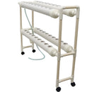 Hydroponic 36 Plant Site Grow Kit