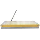 Mandrin magnétique 6*18" 