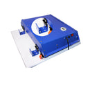 110V LED Movavle Exposure Unit