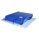 110V LED Movavle Exposure Unit