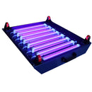 110V LED Movavle Exposure Unit