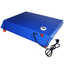 110V LED Movavle Exposure Unit