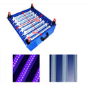 110V LED Movavle Exposure Unit