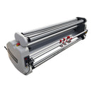 63 inch Full-Auto Pneumatic Low Temperature Cold Laminating Machine