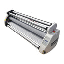 63 inch Full-Auto Pneumatic Low Temperature Cold Laminating Machine