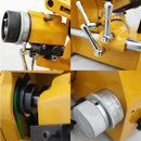 R8 Collect Grinder Sharpener