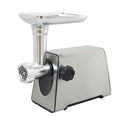 220V Animal Feed Food Pellet Machine 8mm