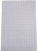 A3 Jigsaw Puzzle 1sheet