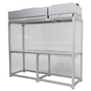 110V Dust Free Room Workshop