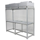 110V Dust Free Room Workshop