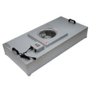 110V Dust Free Room Workshop