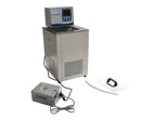 6L Low Temperature Cooling Liquid Circulator