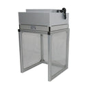 110V Dust Free Room Workshop