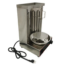 Electric Turkish barbecue machine110V
