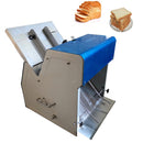 110V Bread Slicer