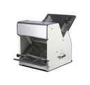 110V Bread Slicer