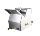 110V Bread Slicer