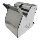 110V Bread Slicer
