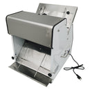 110V Bread Slicer