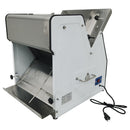 110V Bread Slicer