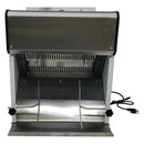 110V Bread Slicer