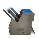 110V Bread Slicer