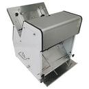 110V Bread Slicer