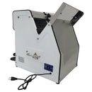 110V Bread Slicer