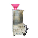 Electric Garlic Peeler machine 110V