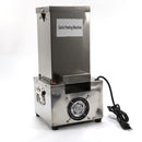 Electric Garlic Peeler machine 110V