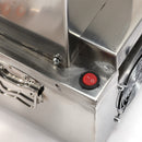 Electric Garlic Peeler machine 110V