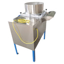 220V Garlic Separating Machine