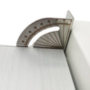 Acrylic Heat Bending Machine