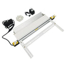 Acrylic Heat Bending Machine