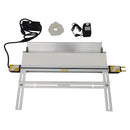 Acrylic Heat Bending Machine