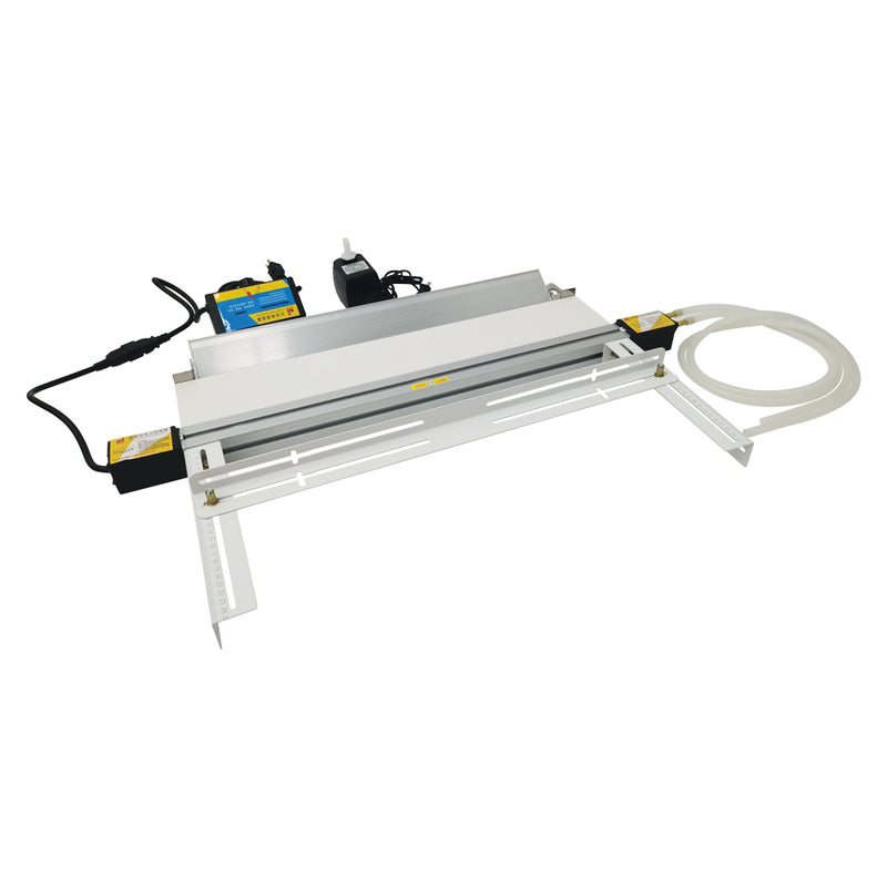 Acrylic Heat Bending Machine