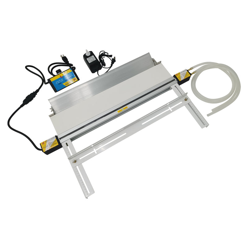 Acrylic Heat Bending Machine