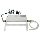 Acrylic Heat Bending Machine