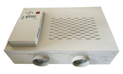 Reflow Oven Reflow Soldering Machine