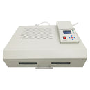 Reflow Oven Reflow Soldering Machine
