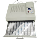 Reflow Oven Reflow Soldering Machine