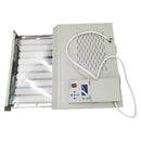 Reflow Oven Reflow Soldering Machine