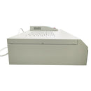 Reflow Oven Reflow Soldering Machine