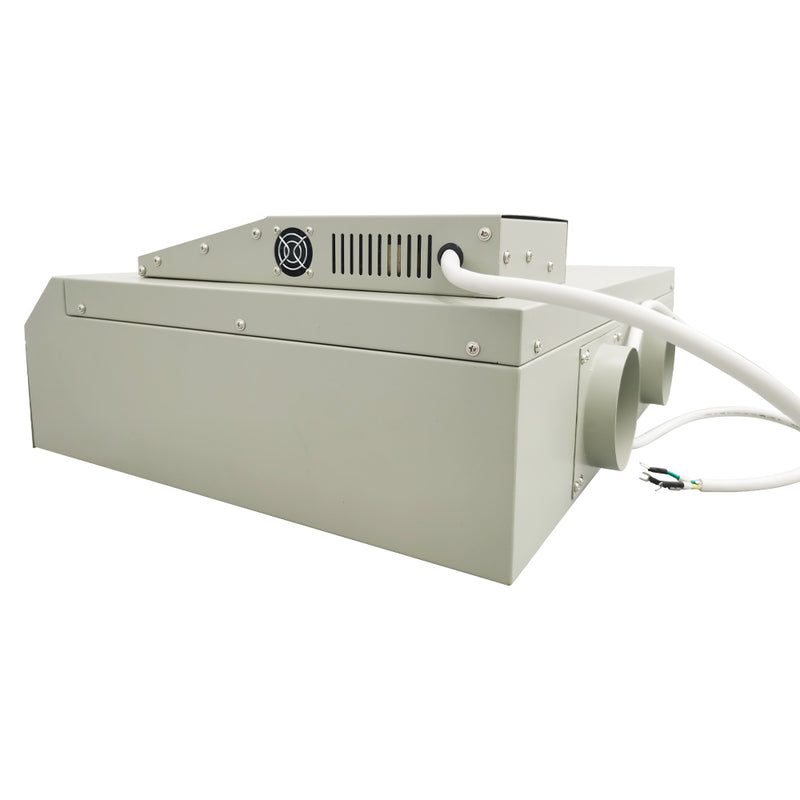 Reflow Oven Reflow Soldering Machine