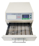 Reflow Oven Reflow Soldering Machine