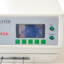 Reflow Oven Reflow Soldering Machine